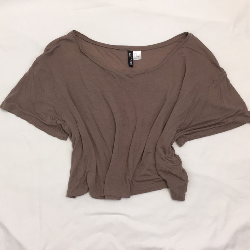 H&M Top Collection - Picture 4 of 8